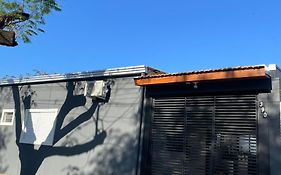 Casa aconchegante na rota turística Foz do Iguaçu
